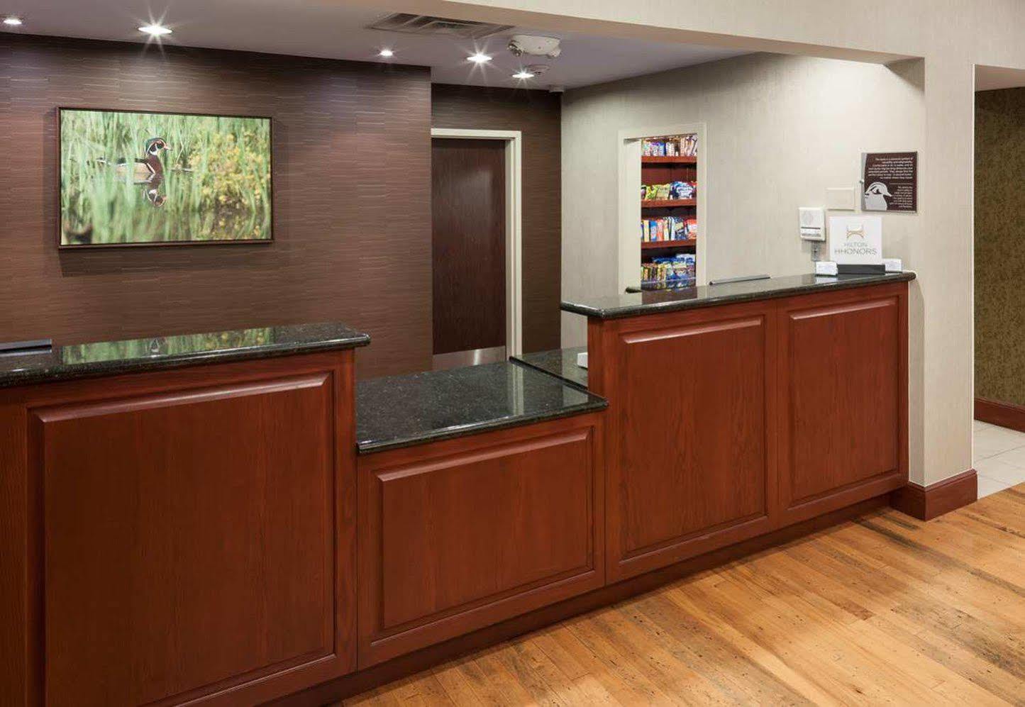 Springhill Suites By Marriott Dallas Dfw Airport East Las Colinas Irving Εξωτερικό φωτογραφία