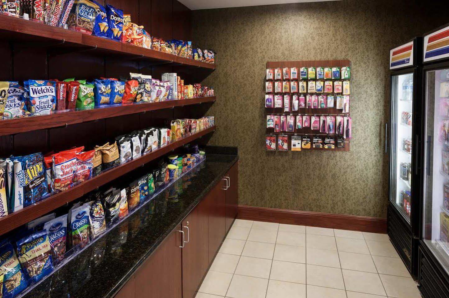 Springhill Suites By Marriott Dallas Dfw Airport East Las Colinas Irving Εξωτερικό φωτογραφία
